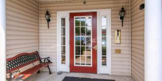 502 BRADLEY CT #5D Gallery 5