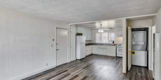 Serrano Apartments Gallery 18