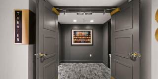 631 D Street NW Gallery 53
