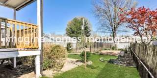 6518 Parkwood Place 6518 Parkwood Place Gallery 14