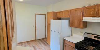 10 Waverly Court Gallery 3