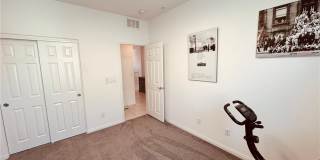 623 Sedum Avenue Gallery 30