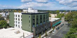 Chronicle Chronicle Gallery 36