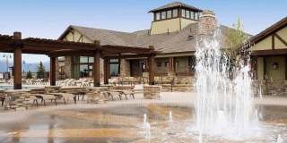 8075 Longleaf Lane Gallery 11