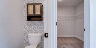 7 Limox Ln Gallery 22