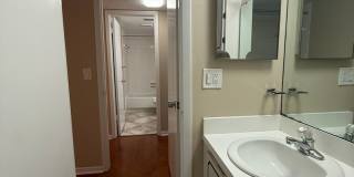 2 Bed / 2 Bath |Stunning Resort-Style Condo | Deltona, FL 32725 130 Jasmine Woods Ct., Unit 9D Gallery 56