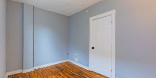 383 Champlain St Gallery 5