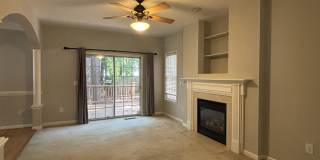 304 Skinny Pine Court Gallery 6