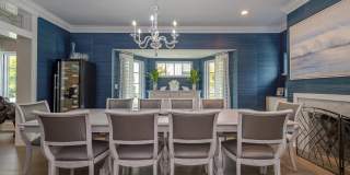 112 Passaic Avenue Gallery 15