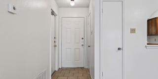 7338 BRANDYRIDGE Gallery 3
