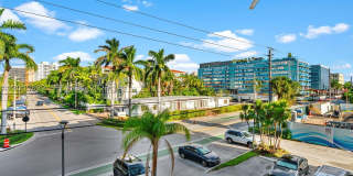 9800 W Bay Harbor Dr Gallery 36