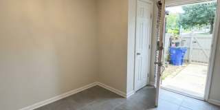 594 Cascade Way - 1 Gallery 5