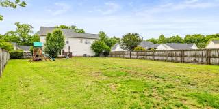 Bridlewood Subdivision! Gallery 63