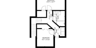 1925 S May Gallery 1