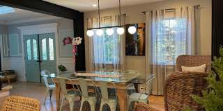 88 Dutchess Boulevard Gallery 2