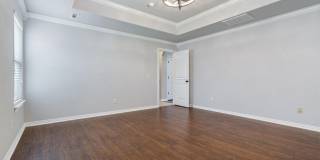 6210 S 38th Street Gallery 11