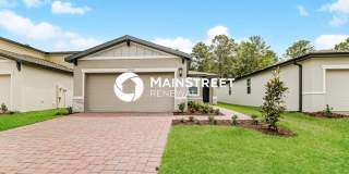 17345 Cagan Crossings Boulevard Gallery 1