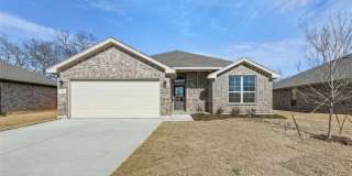 1102 Holly Street Gallery 1