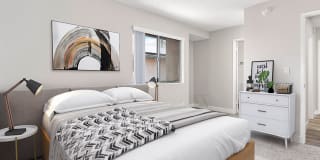 Olive View Gardens Olive View Gardens Gallery 4