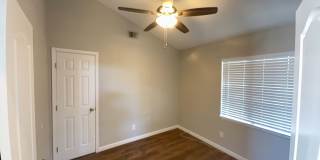 Solar Home in Menifee COMING SOON Gallery 7