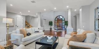 8 Rue Mediterra Drive Gallery 6
