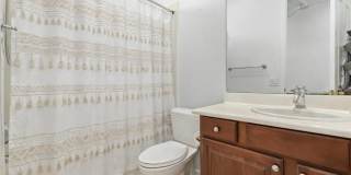 14357 E Geronimo Road Gallery 6