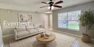 4957 Vista Lago Drive Gallery 3