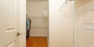 2362 CALEDONIAN STREET Gallery 8