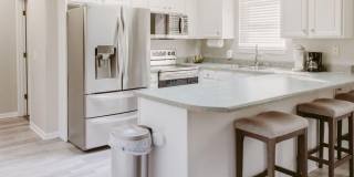 11808 Cabana Court Gallery 8