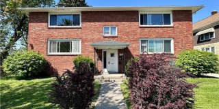 92 Lasalle Avenue Gallery 1