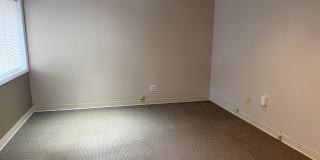 1815 HORACE Avenue Gallery 4