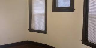 2346 Ravine Street Gallery 17