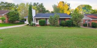 2953 Woodforest Lane 2953 Woodforest Lane Gallery 1