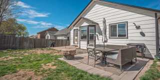 6343 Gossamer Street Gallery 31