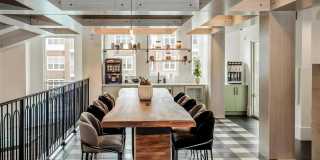 Alta Wren Gallery 30