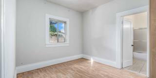 1617 8th St #E - 1 bedroom | 1 bath | Cottage Gallery 9