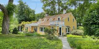 1263 Westover Road 1263 Westover Road Gallery 1