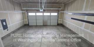 11618 SE 197th Place Gallery 61