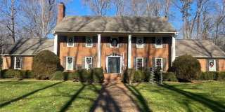 6 Hampton KY Gallery 1