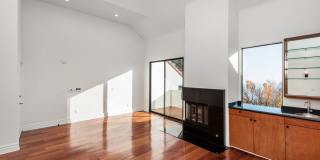 7940 Vulcan Dr Gallery 14