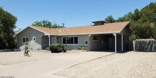8068 E VIRGINIA Avenue Gallery 1