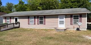 Two bedroom Two bathroom Duplex Gallery 1