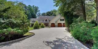 67 Phalanx Road Gallery 6