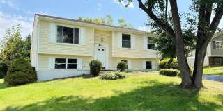 4404 CARRIER Court Gallery 1