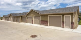 The Commons at Greenway Park Gallery 36