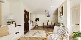 272 North Chester Avenue Gallery 6