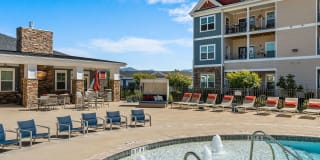 Hawthorne at Weaverville Gallery 5