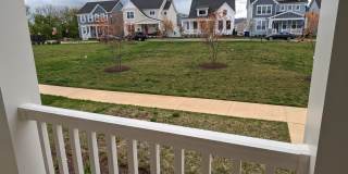 Gorgeous New Construction Home in Gambrill View Community available late July! Gallery 11