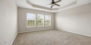 11152 CASTLEMAIN Circle S Gallery 17