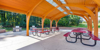 Copper & Quarry Village Copper & Quarry Village Gallery 31